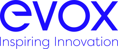 EVOX Technologies