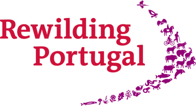 Rewilding Portugal