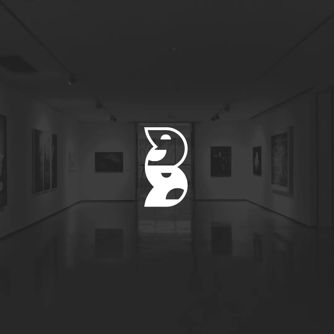 Cultura Transbordada 3