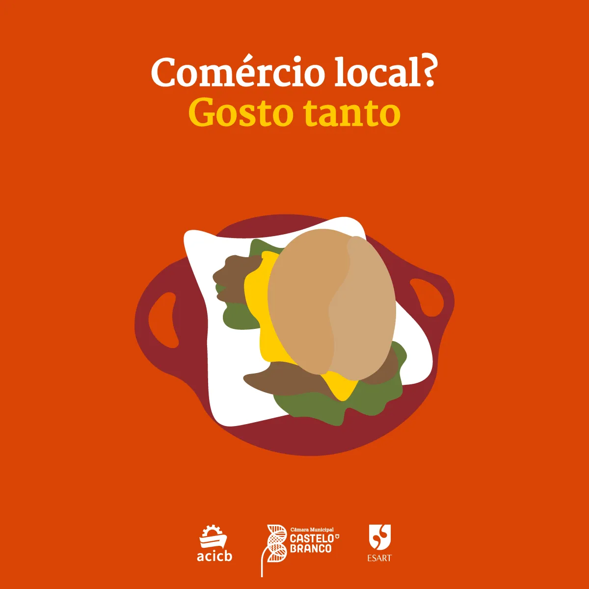 Comércio Local Post 3