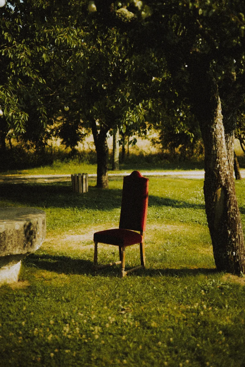 Baile Finalistas 2023