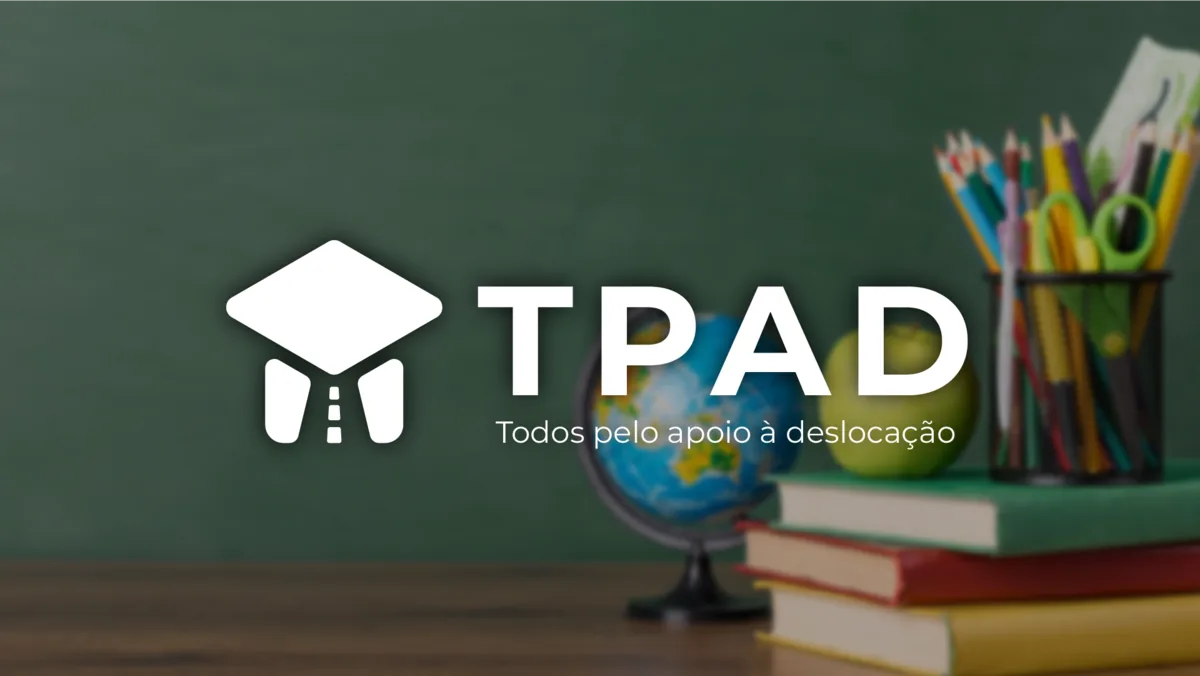 TPADLogo