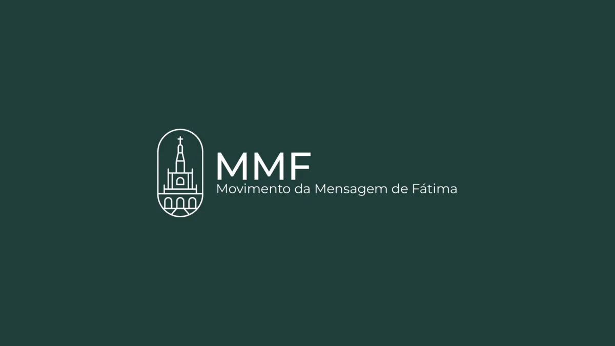 Mensagem de Fátima